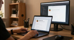 Epoch AI On Downloadable AI: From Firefox Fixes To Attack Code
