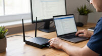Explore The 10 Best Network Attached Storage Devices For 2027 Before You Buy