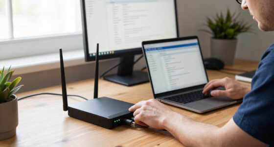Explore The 10 Best Network Attached Storage Devices For 2027 Before You Buy