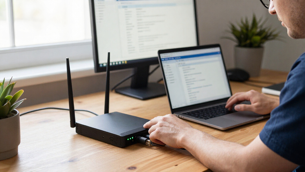 Explore The 10 Best Network Attached Storage Devices For 2027 Before You Buy