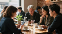 Find Your Community With Forum, A Dedicated App For Facebook Groups