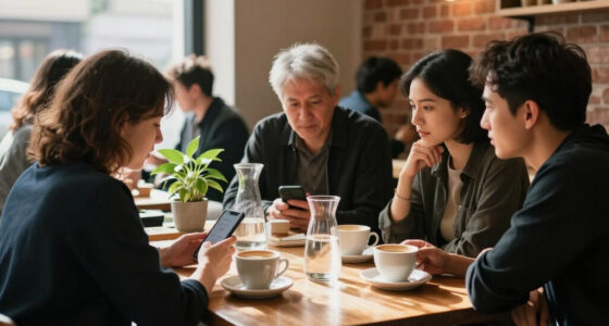 Find Your Community With Forum, A Dedicated App For Facebook Groups