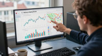 Following Google Trends Across U.S.–Belgium Trade And Supply Chains
