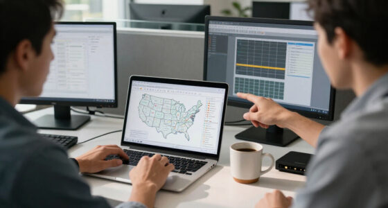Four Questions On Grid Queues, Curtailment And US Data Center Tariffs