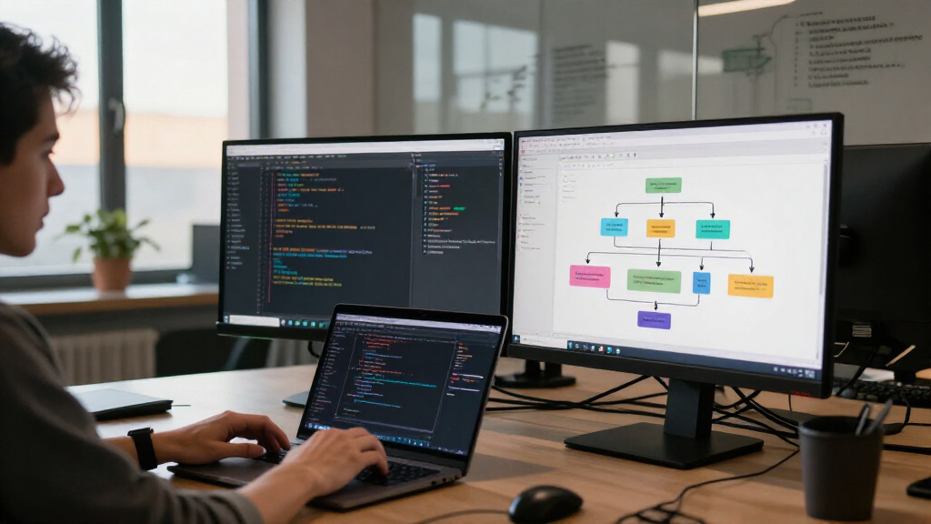 From AI Assistants To Switchboards: Grok Bot Routes Tasks To Claude