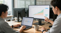 From AI Gains To Public Income: What The Trials Can Tell Us