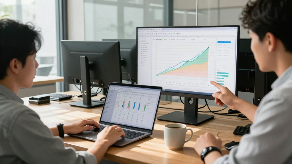From AI Gains To Public Income: What The Trials Can Tell Us