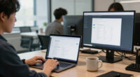From AI To Bug Hunters: What’s Behind The CVE And Patch Gap Trends