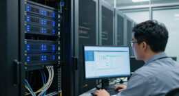 From Cash To Power Bills: Who Covers The Cost Of AI Data Centers?