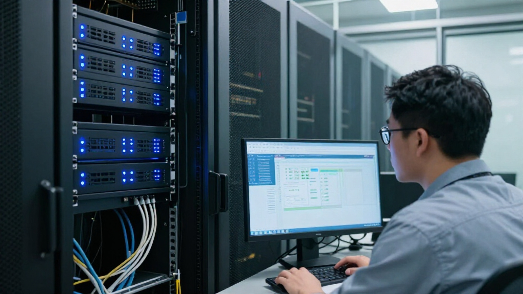 From Cash To Power Bills: Who Covers The Cost Of AI Data Centers?