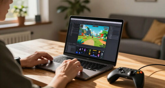From Game Idea To Playtime With Playground
