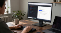From Historical PHP Code To PHP2Shell: An AI-Assisted Review
