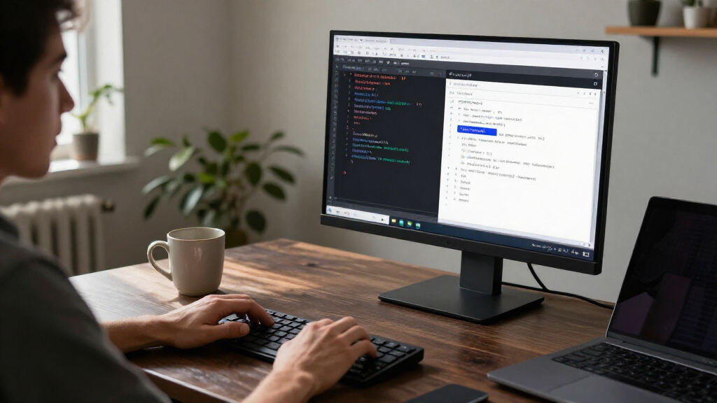From Historical PHP Code To PHP2Shell: An AI-Assisted Review