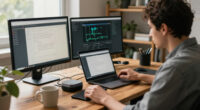 From Ownership To Scale: Exploring The Welcome Beam 501B Model