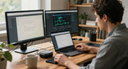 From Ownership To Scale: Exploring The Welcome Beam 501B Model