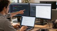 FrontierCode: What Developers Can Learn From AI Pull Request Reviews