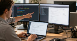 FrontierCode: What Developers Can Learn From AI Pull Request Reviews