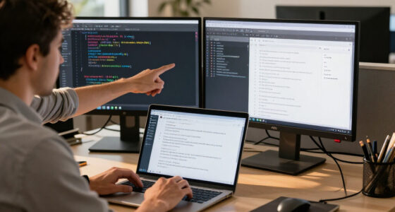 FrontierCode: What Developers Can Learn From AI Pull Request Reviews