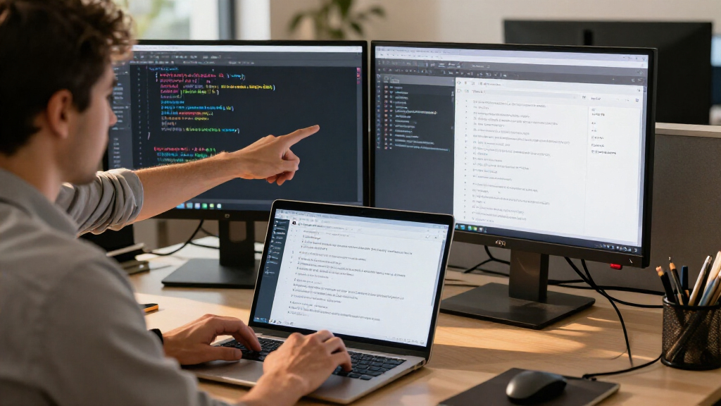 FrontierCode: What Developers Can Learn From AI Pull Request Reviews