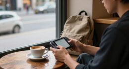 Gaming On The Go: 10 Best Handhelds To Consider In 2027