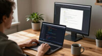 Getting Started With FLUX.3 Image Klein In Diffusers