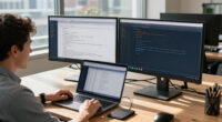 Git For The US Code