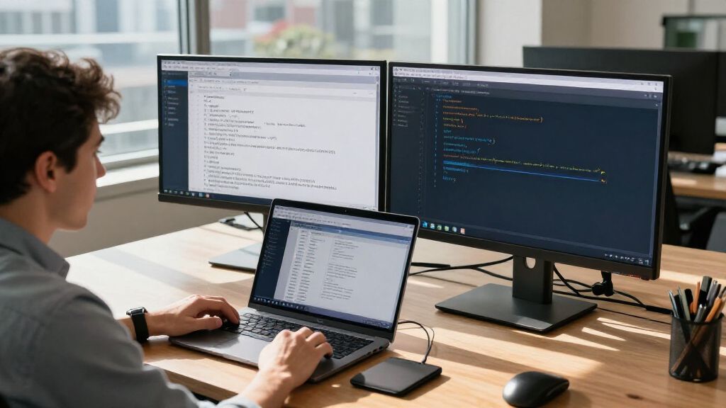 Git For The US Code