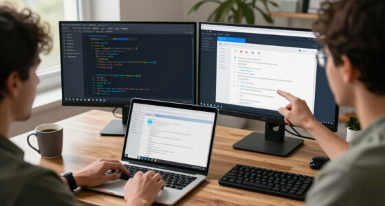 GitHub’s Pull Request Review Workload Shifts As AI Agents Start More PRs
