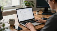 Google Extends AI Search Advertising To A Wider Audience