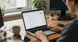 Google Extends AI Search Advertising To A Wider Audience