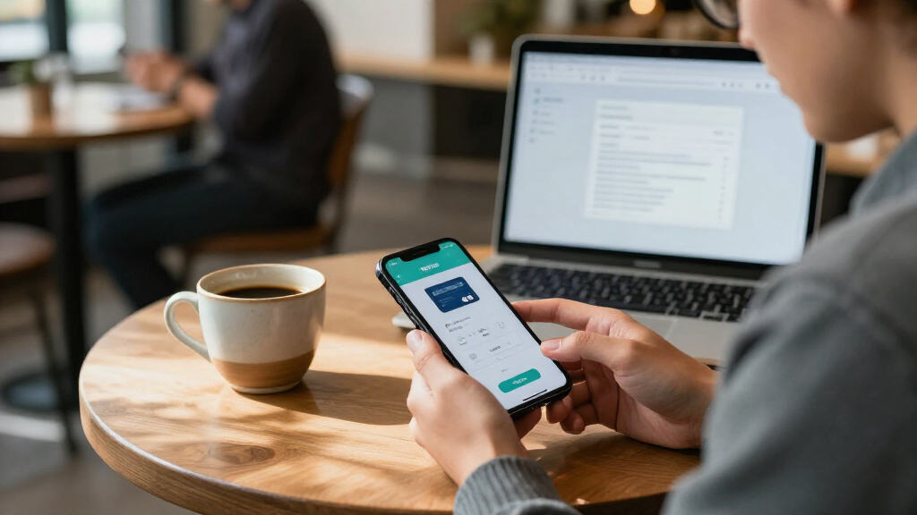 Grok Gets Shop Pay: What The New AI Shopping Cards Offer