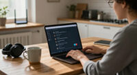 Grok Spicy Mode In 2026: How To Switch It On