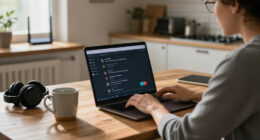 Grok Spicy Mode In 2026: How To Switch It On