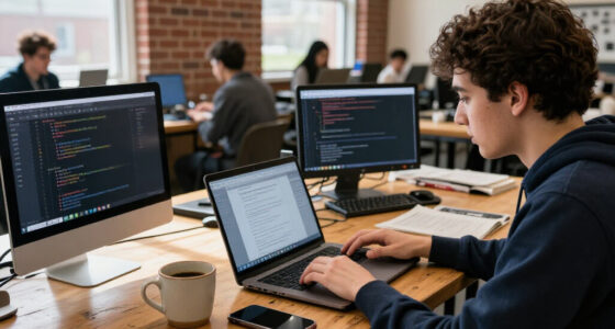 Harvard Students Use Expanded Claude Access For School And Personal Projects