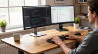 Home Office Flexibility Guide: 9 Best Standing Desks To Consider In 2027