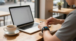 How 10 Smartwatches Approach Everyday Use In 2027