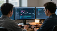 How AI Helped Sophos Reduce Threat Investigation Time By 96%
