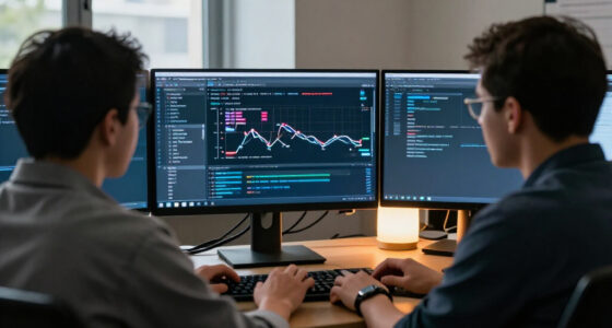 How AI Helped Sophos Reduce Threat Investigation Time By 96%