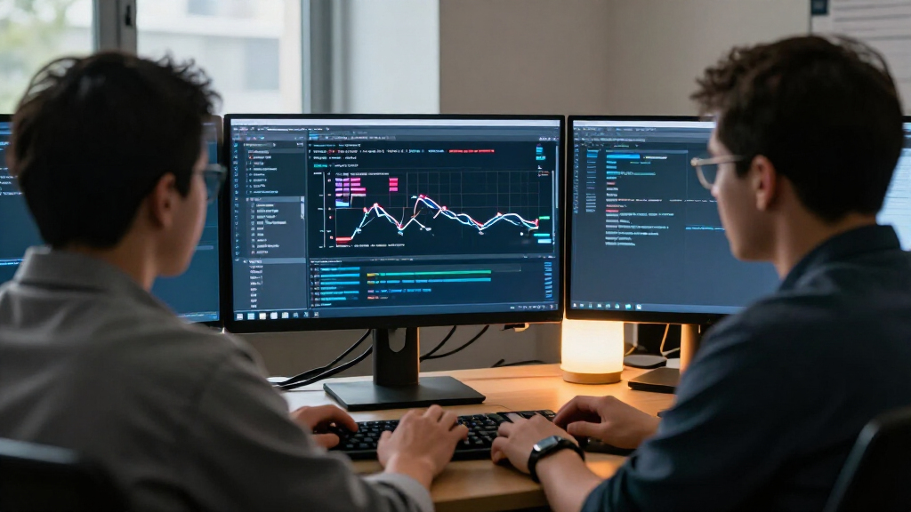 How AI Helped Sophos Reduce Threat Investigation Time By 96%