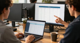 How AI Subscription Pricing Relates To The 5X Subsidy