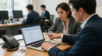 How Deal-Based Checklists Can Fit Into Brokerage Operations