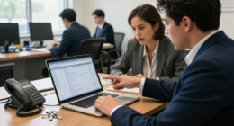 How Deal-Based Checklists Can Fit Into Brokerage Operations