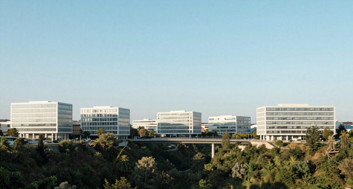 How DORA Brings SAP Takeovers Into The Auditor’s Scope