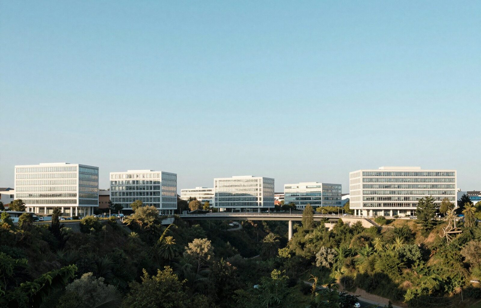 How DORA Brings SAP Takeovers Into The Auditor’s Scope