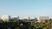How DORA Brings SAP Takeovers Into The Auditor’s Scope