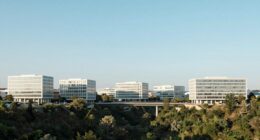 How DORA Brings SAP Takeovers Into The Auditor’s Scope