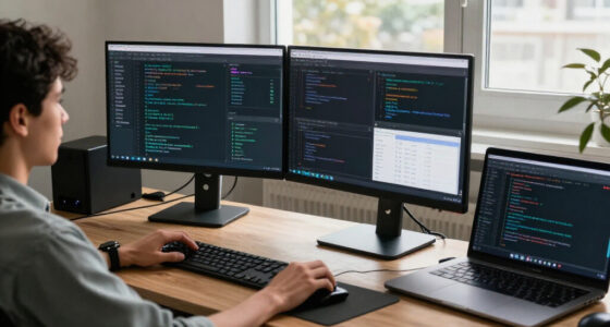 How I Delegate To AI Agents Without Babysitting Every Task