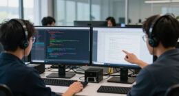 How Much Progress Has AI Made Toward AGI And ASI? 50 Signs Checked