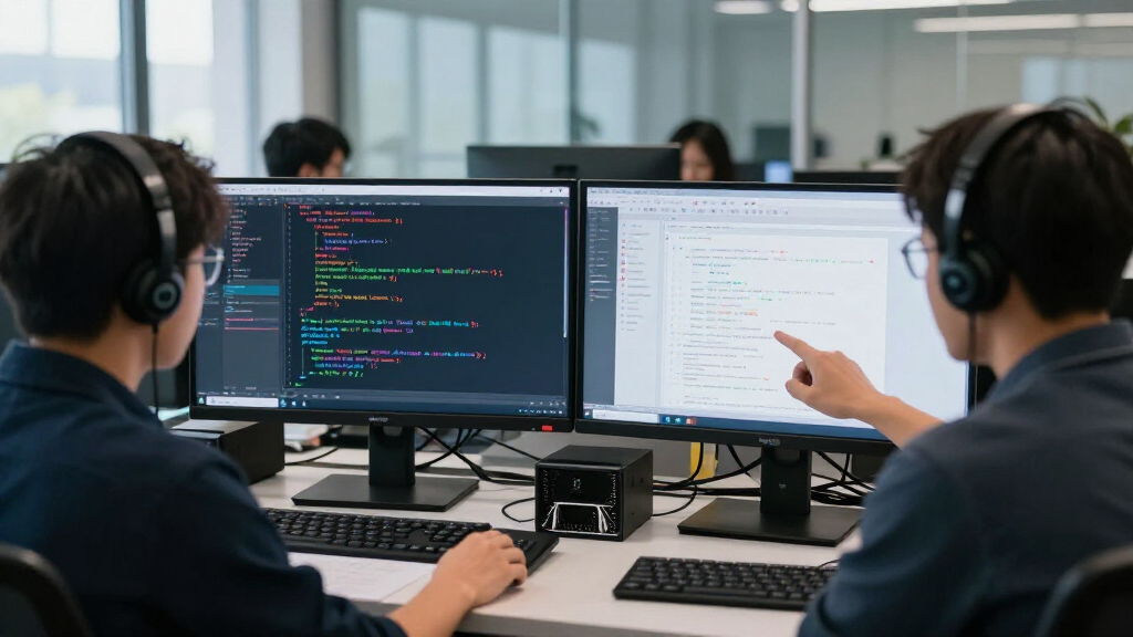 How Much Progress Has AI Made Toward AGI And ASI? 50 Signs Checked