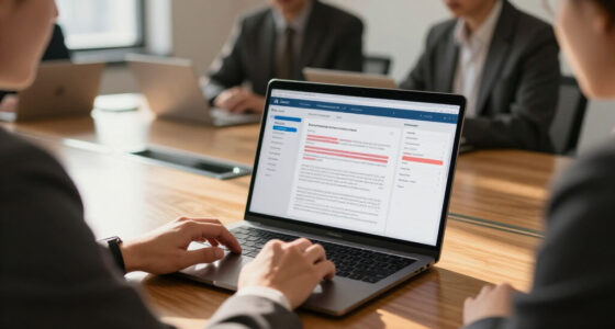How Ropes & Gray Is Applying AI To Transactional Due Diligence